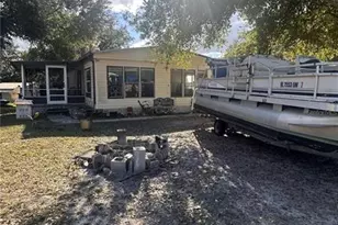 8926 Jericho Ct, Polk City, FL 33868 - Photo 14