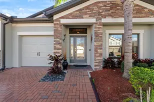 18936 Roseate Dr, Lutz, FL 33558 - Photo 32