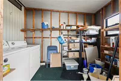 8013 Eastern Circle Drive, Brooksville, FL 34613 - Photo 22