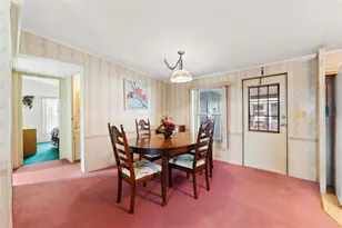 8013 Eastern Cir Dr, Brooksville, FL 34613 - Photo 10