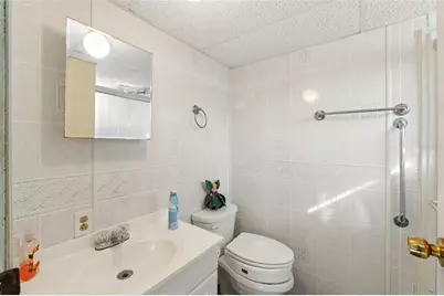 8013 Eastern Circle Drive, Brooksville, FL 34613 - Photo 18