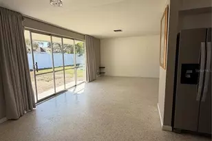 8701 94th St, Seminole, FL 33777 - Photo 6