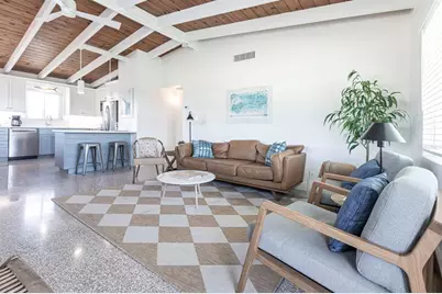 6006 Midnight Pass Road #58, Sarasota, FL 34242 - Photo 2