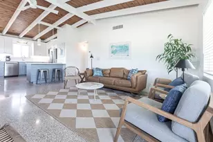 6006 Midnight Pass Rd, Sarasota, FL 34242 - Photo 2