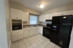 708 Lakewood Ave, Tampa, FL 33613 - Photo 6