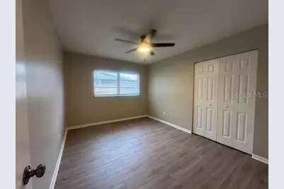 708 Lakewood Avenue, Tampa, FL 33613 - Photo 8