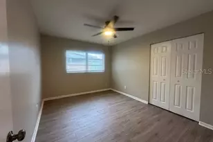 708 Lakewood Ave, Tampa, FL 33613 - Photo 8