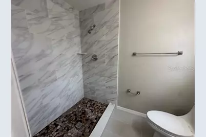 708 Lakewood Avenue, Tampa, FL 33613 - Photo 12