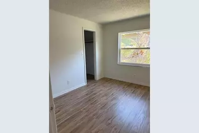 7149 Carmel Avenue, New Port Richey, FL 34655 - Photo 12