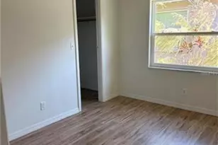 7149 Carmel Ave, New Port Richey, FL 34655 - Photo 12