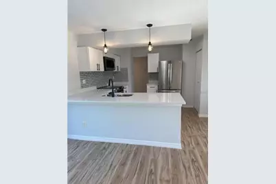 7149 Carmel Avenue, New Port Richey, FL 34655 - Photo 2