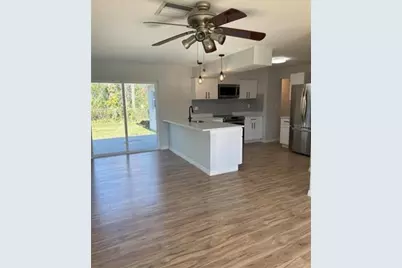 7149 Carmel Avenue, New Port Richey, FL 34655 - Photo 4