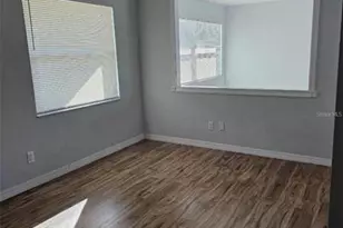 7149 Carmel Ave, New Port Richey, FL 34655 - Photo 10