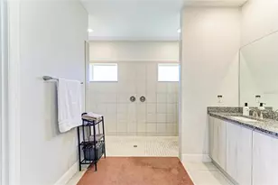 1757 Jeannin Dr, North Port, FL 34288 - Photo 22