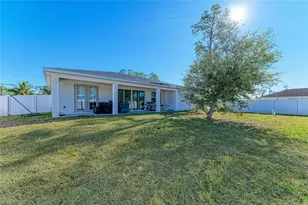 1757 Jeannin Dr, North Port, FL 34288 - Photo 38