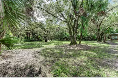 1757 Jeannin Drive, North Port, FL 34288 - Photo 68