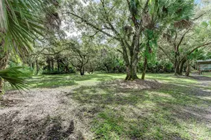 1757 Jeannin Dr, North Port, FL 34288 - Photo 68