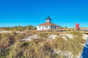 1757 Jeannin Dr, North Port, FL 34288 - Photo 98