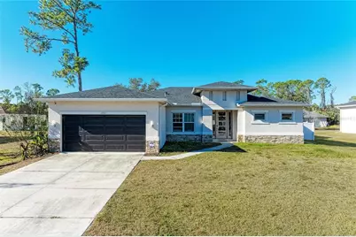 1757 Jeannin Drive, North Port, FL 34288 - Photo 48