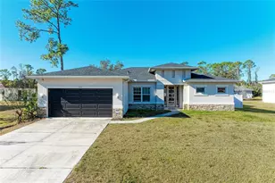 1757 Jeannin Dr, North Port, FL 34288 - Photo 48