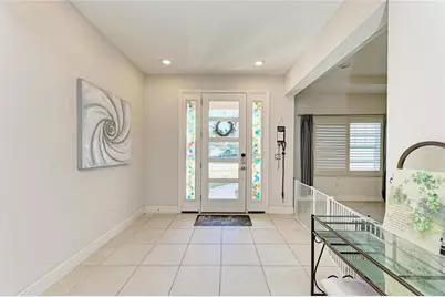 1757 Jeannin Drive, North Port, FL 34288 - Photo 4