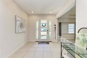 1757 Jeannin Dr, North Port, FL 34288 - Photo 4