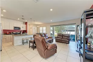 1757 Jeannin Dr, North Port, FL 34288 - Photo 10