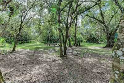 1757 Jeannin Drive, North Port, FL 34288 - Photo 62