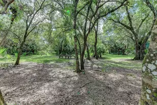 1757 Jeannin Dr, North Port, FL 34288 - Photo 62