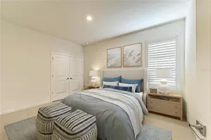 1757 Jeannin Dr, North Port, FL 34288 - Photo 24