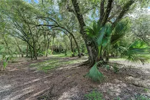 1757 Jeannin Dr, North Port, FL 34288 - Photo 66