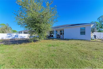 1757 Jeannin Drive, North Port, FL 34288 - Photo 50