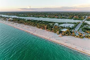 1757 Jeannin Dr, North Port, FL 34288 - Photo 82