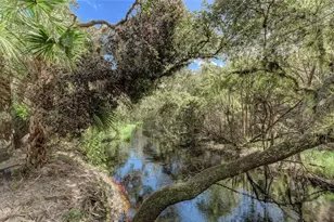 1757 Jeannin Dr, North Port, FL 34288 - Photo 54