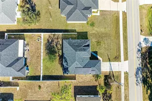 1757 Jeannin Dr, North Port, FL 34288 - Photo 46