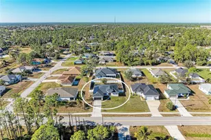 1757 Jeannin Dr, North Port, FL 34288 - Photo 2