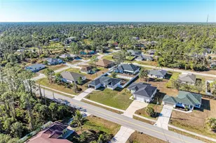 1757 Jeannin Dr, North Port, FL 34288 - Photo 34