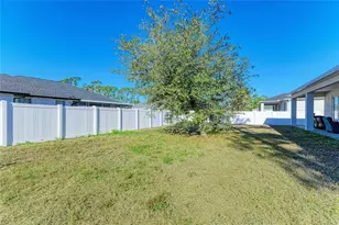 1757 Jeannin Dr, North Port, FL 34288 - Photo 36