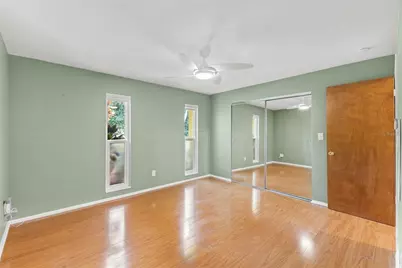 1191 Rose Road, Clearwater, FL 33759 - Photo 28