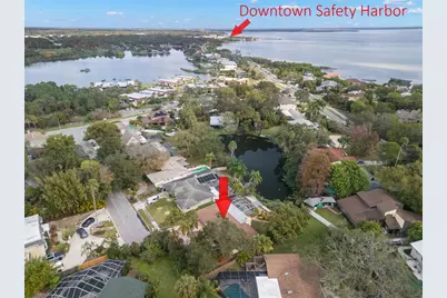 1191 Rose Road, Clearwater, FL 33759 - Photo 38