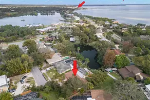 1191 Rose Rd, Clearwater, FL 33759 - Photo 38