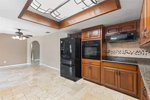 1191 Rose Rd, Clearwater, FL 33759 - Photo 10