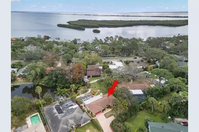 1191 Rose Road, Clearwater, FL 33759 - Photo 36