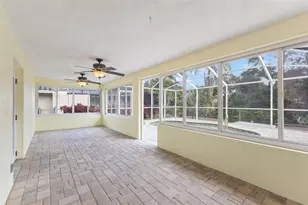 1191 Rose Rd, Clearwater, FL 33759 - Photo 16