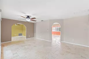 1191 Rose Rd, Clearwater, FL 33759 - Photo 6