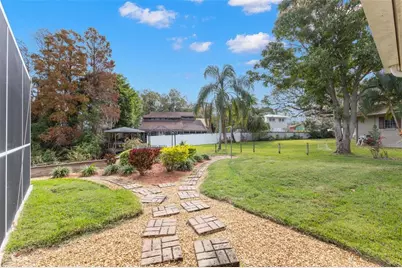 1191 Rose Road, Clearwater, FL 33759 - Photo 22