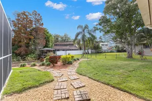 1191 Rose Rd, Clearwater, FL 33759 - Photo 22