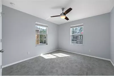 12512 Shirebrook Court, Tampa, FL 33626 - Photo 28