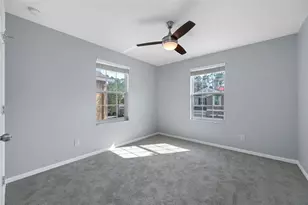 12512 Shirebrook Ct, Tampa, FL 33626 - Photo 28