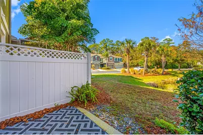 12512 Shirebrook Court, Tampa, FL 33626 - Photo 2